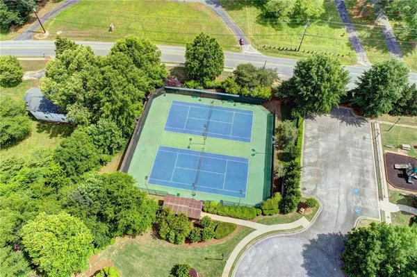 $799,900 | 5137 Cabot Creek Drive, Buford, GA 30518