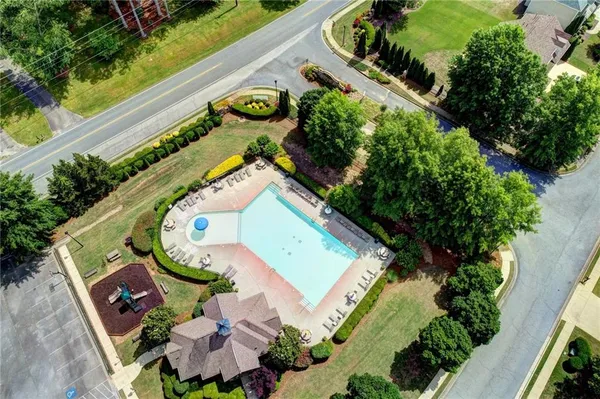 $799,900 | 5137 Cabot Creek Drive, Buford, GA 30518