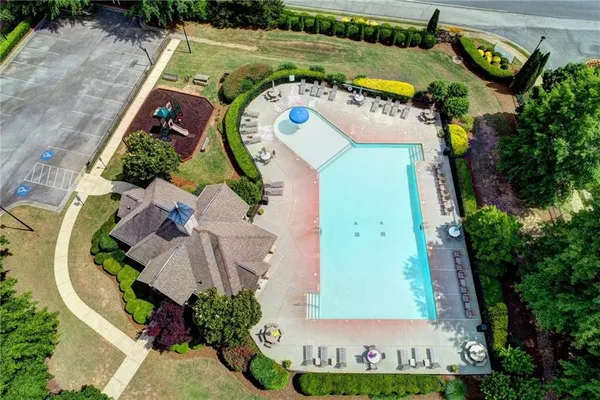 $799,900 | 5137 Cabot Creek Drive, Buford, GA 30518