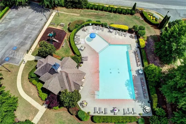 $799,900 | 5137 Cabot Creek Drive, Buford, GA 30518