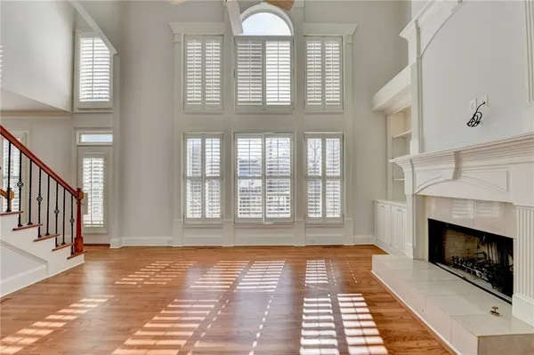 $799,900 | 5137 Cabot Creek Drive, Buford, GA 30518