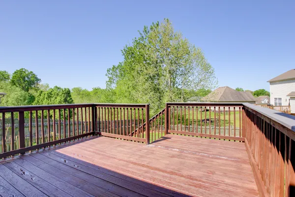$1,850 | 1384 Borrowdale Drive, Clarksville, TN 37040