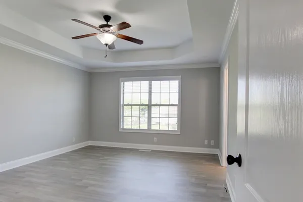 $1,850 | 1384 Borrowdale Drive, Clarksville, TN 37040