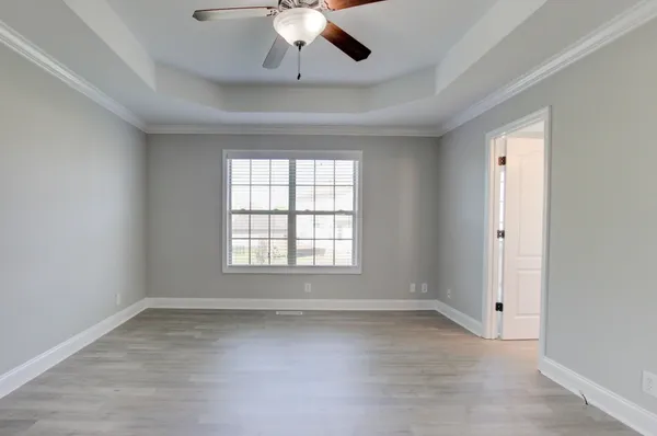 $1,850 | 1384 Borrowdale Drive, Clarksville, TN 37040