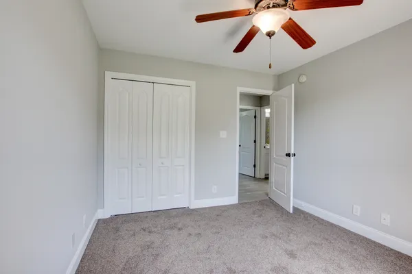 $1,850 | 1384 Borrowdale Drive, Clarksville, TN 37040