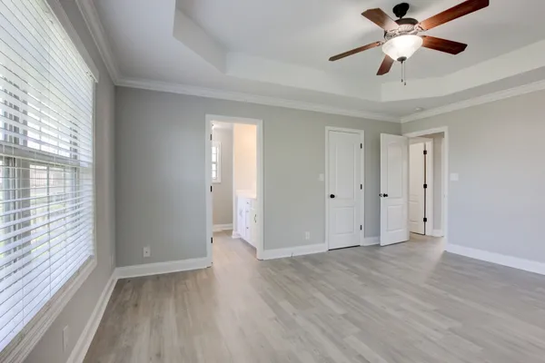 $1,850 | 1384 Borrowdale Drive, Clarksville, TN 37040