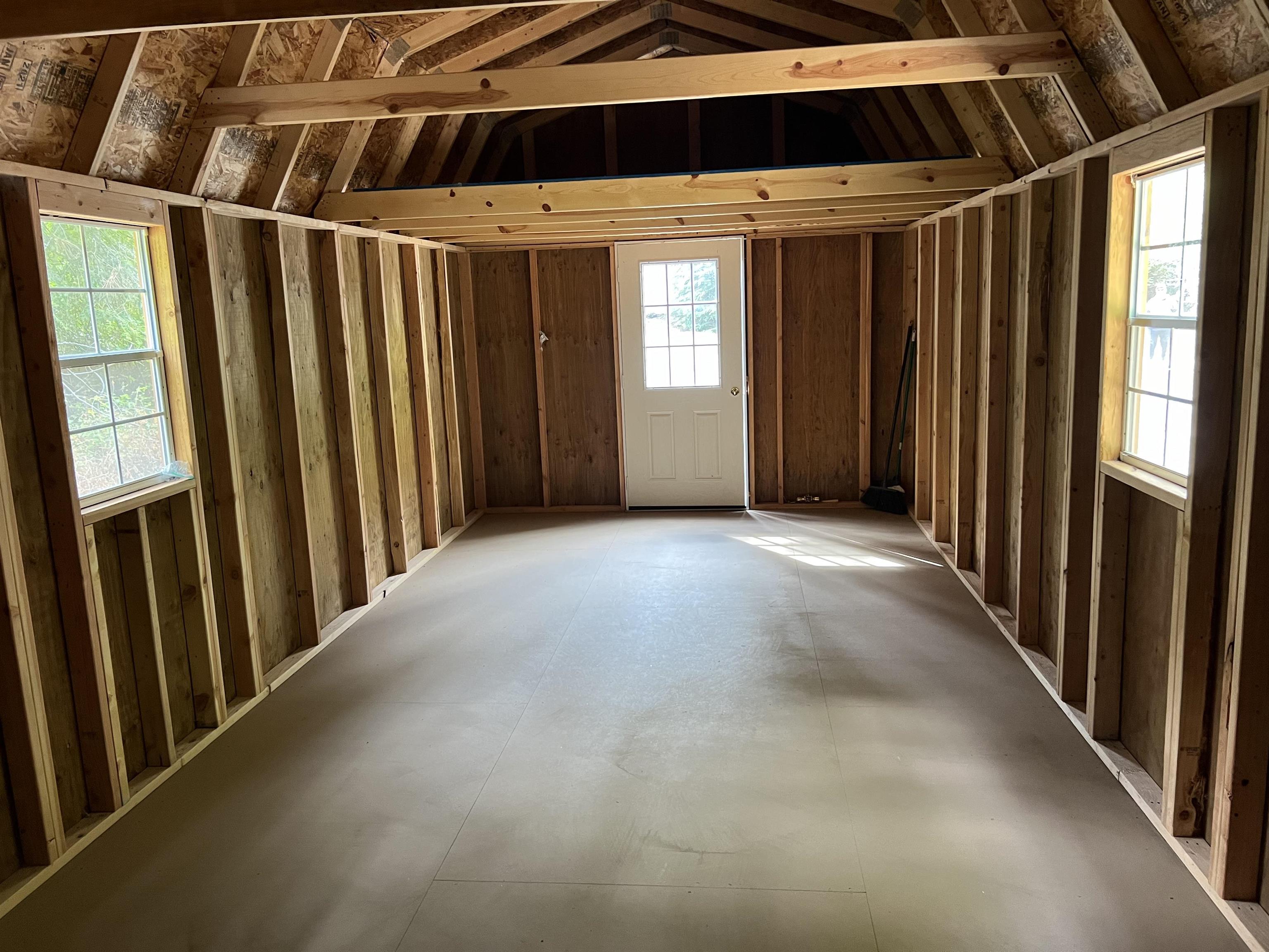 1338 North Touchet Road Dayton, WA 99328 - Photo 12 of 27