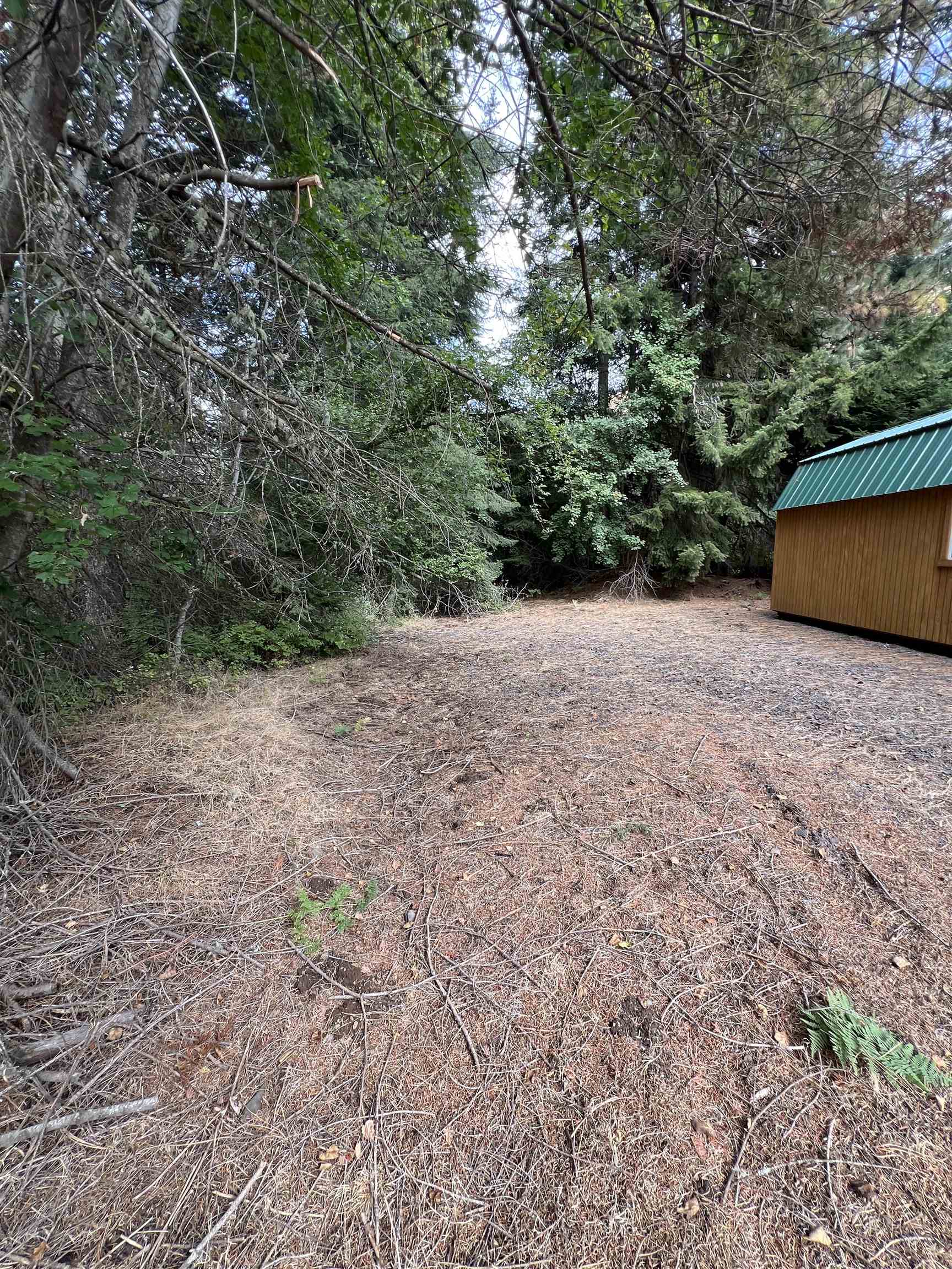 1338 North Touchet Road Dayton, WA 99328 - Photo 14 of 27