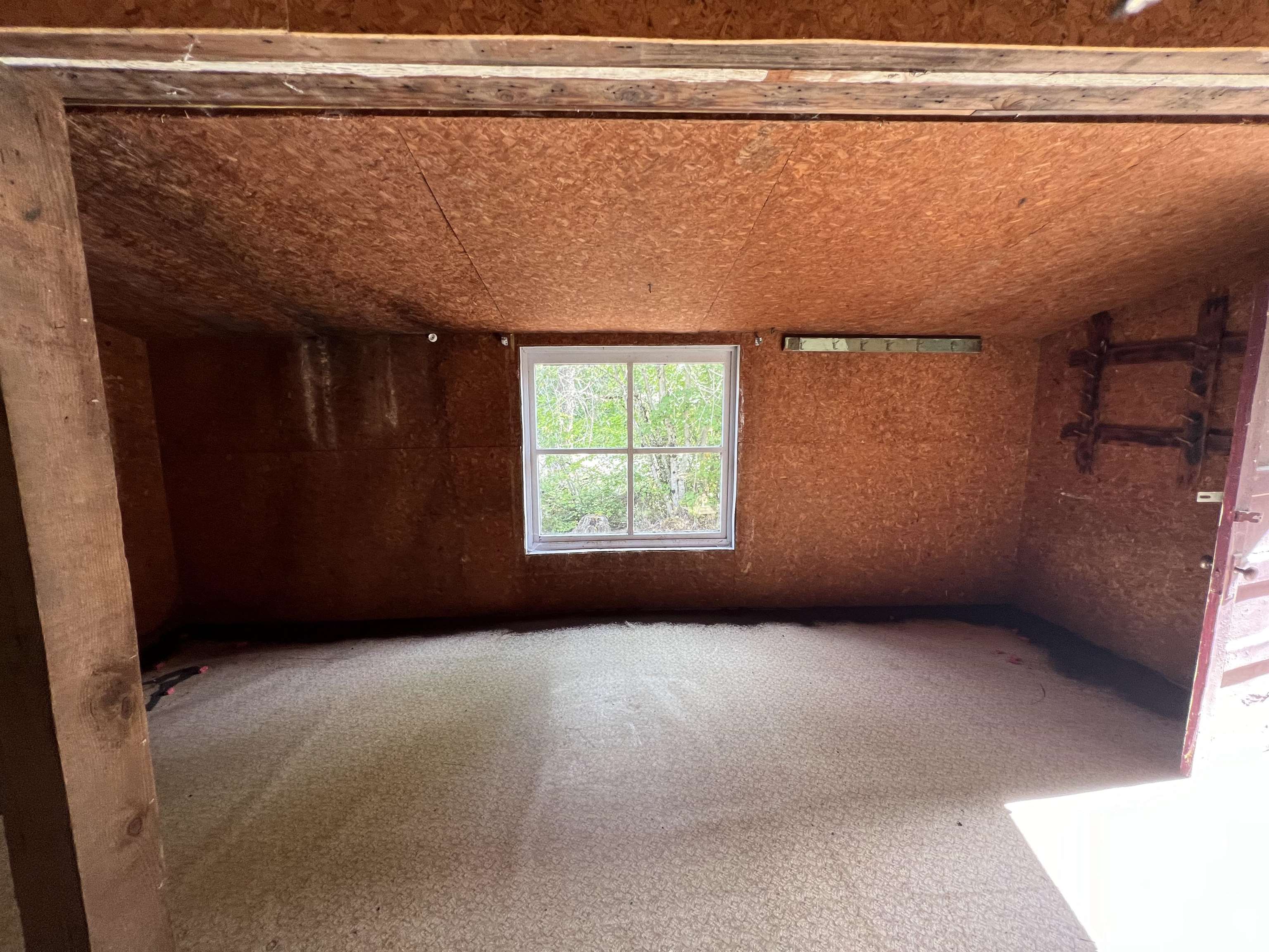 1338 North Touchet Road Dayton, WA 99328 - Photo 17 of 27