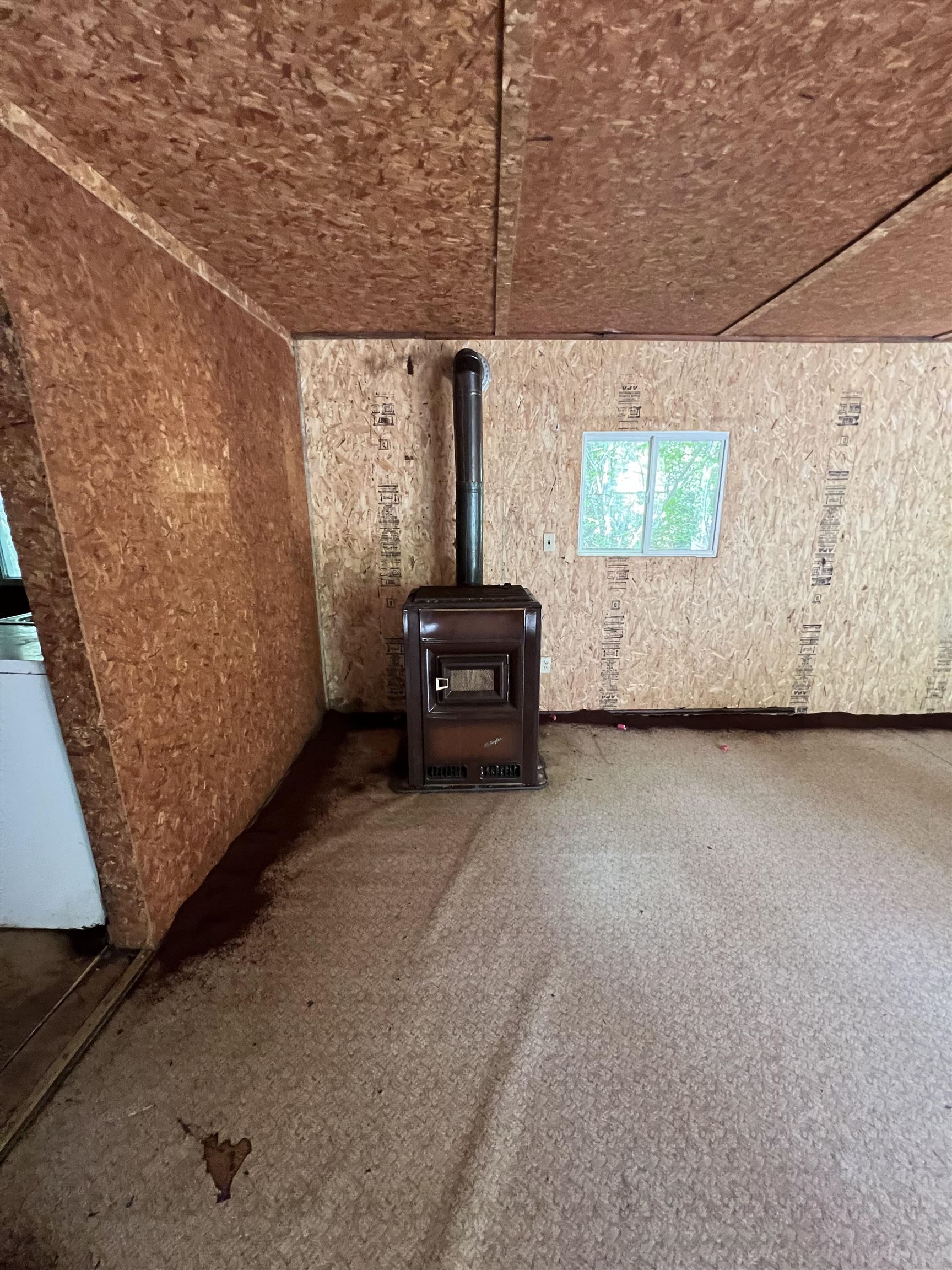 1338 North Touchet Road Dayton, WA 99328 - Photo 21 of 27