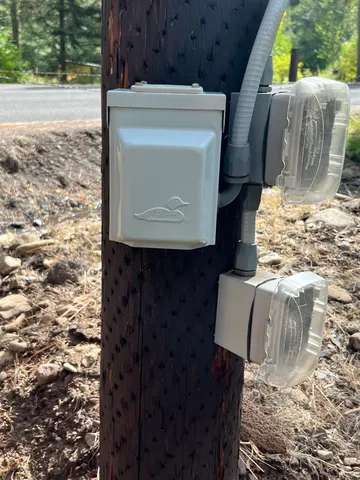 $495,000 | 1338 North Touchet Road, Dayton, WA 99328