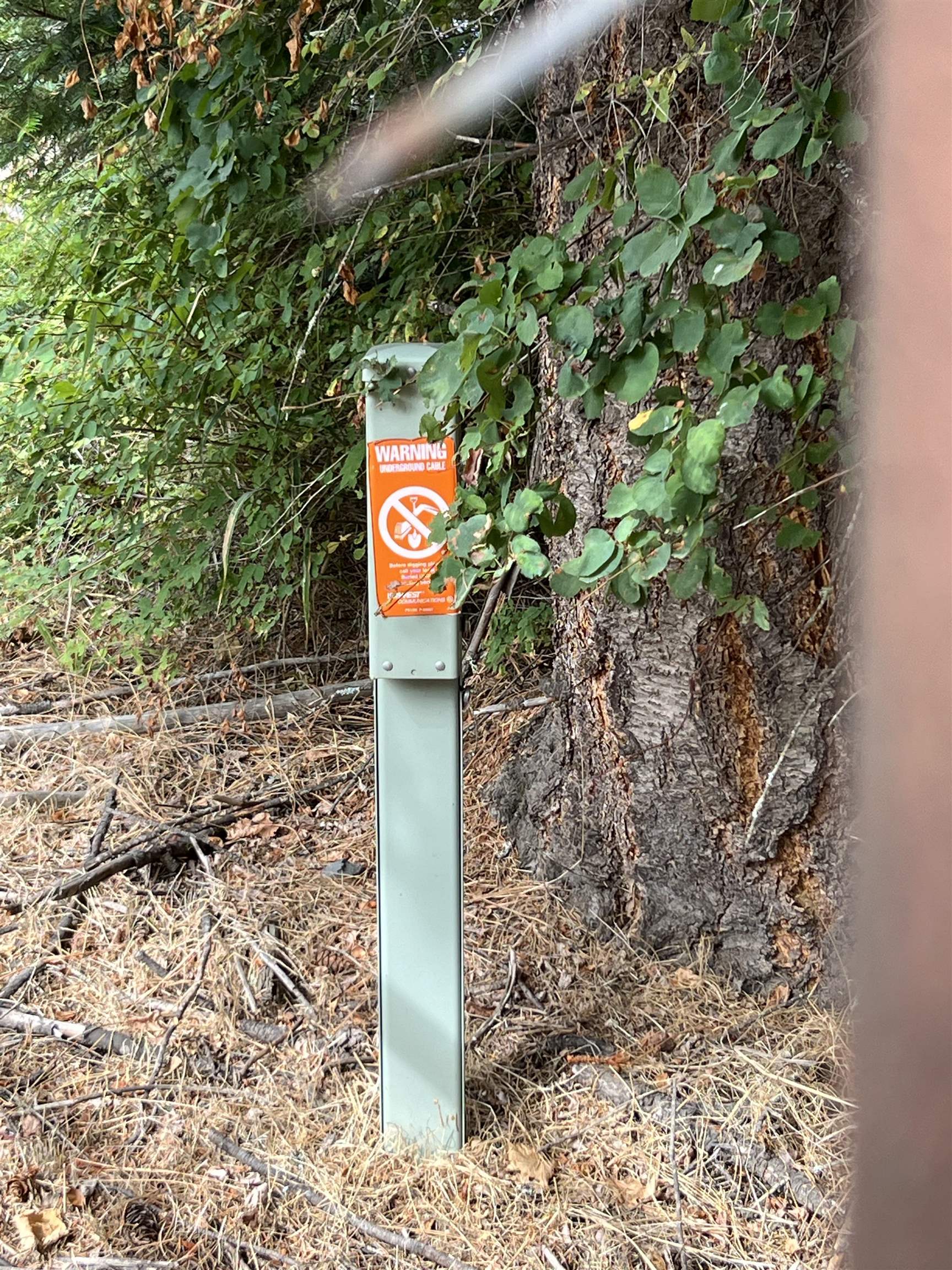 1338 North Touchet Road Dayton, WA 99328 - Photo 7 of 27