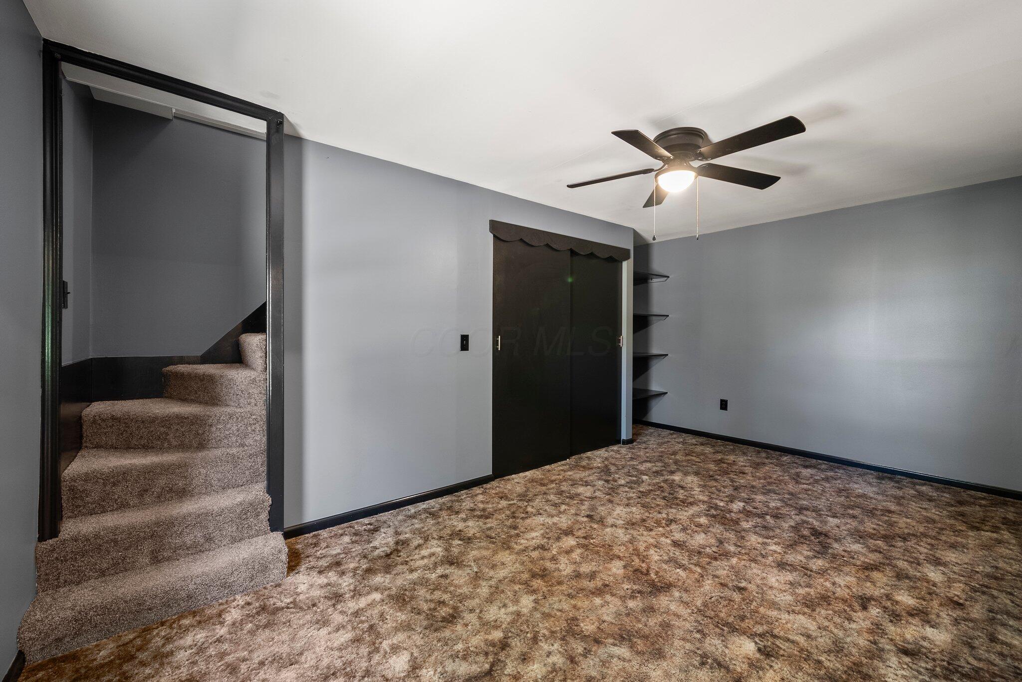 9177 Green Valley Road Mount Vernon, OH 43050 - Photo 24 of 51 DSC07696