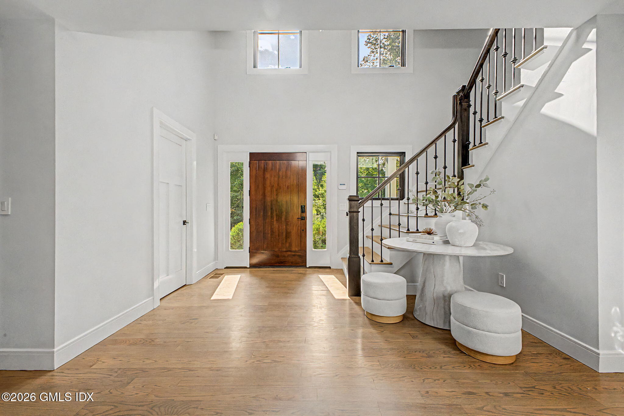 63-web-or-mls-248-stanwich-rd