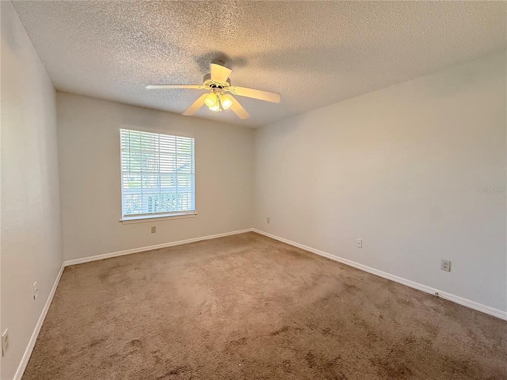 1025 South Hiawassee Road, Unit 2216 Orlando, FL 32835 - Photo 11 of 29
