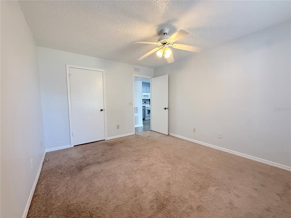 1025 South Hiawassee Road, Unit 2216 Orlando, FL 32835 - Photo 12 of 29