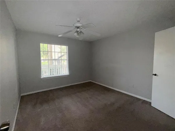 $128,000 | 1025 South Hiawassee Road, Unit 2216, Orlando, FL 32835