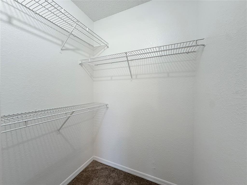 1025 South Hiawassee Road, Unit 2216 Orlando, FL 32835 - Photo 13 of 29