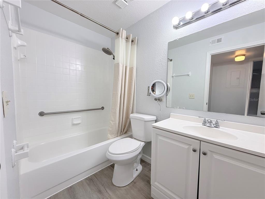 1025 South Hiawassee Road, Unit 2216 Orlando, FL 32835 - Photo 14 of 29