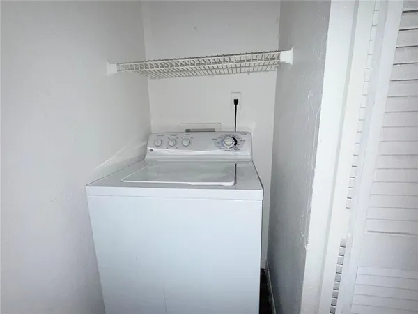 $128,000 | 1025 South Hiawassee Road, Unit 2216, Orlando, FL 32835