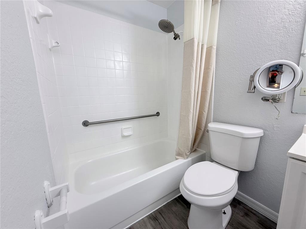 1025 South Hiawassee Road, Unit 2216 Orlando, FL 32835 - Photo 15 of 29