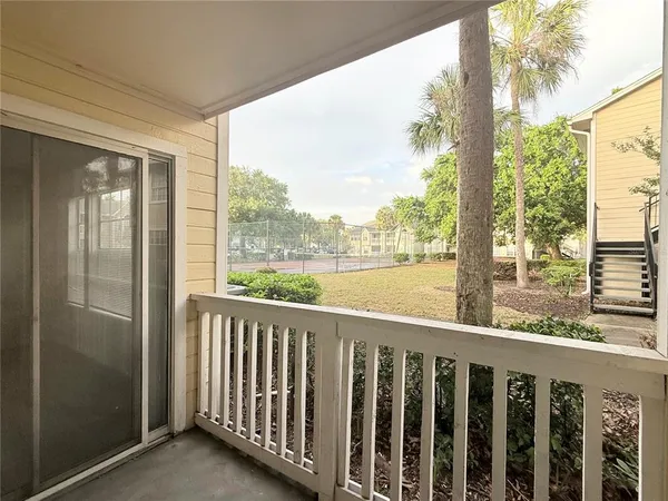 $128,000 | 1025 South Hiawassee Road, Unit 2216, Orlando, FL 32835