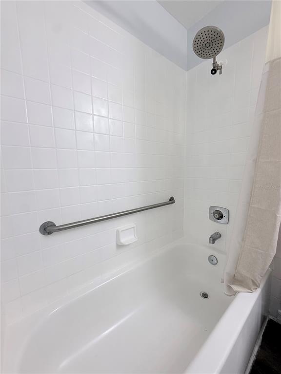 1025 South Hiawassee Road, Unit 2216 Orlando, FL 32835 - Photo 16 of 29