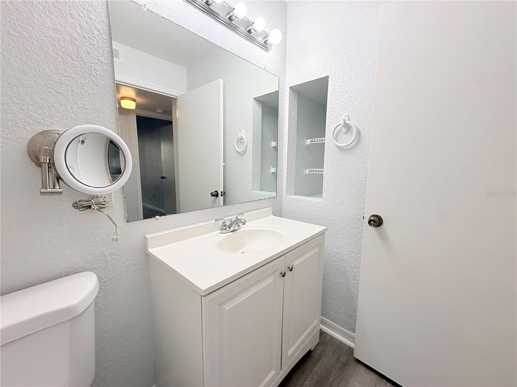 1025 South Hiawassee Road, Unit 2216 Orlando, FL 32835 - Photo 17 of 29