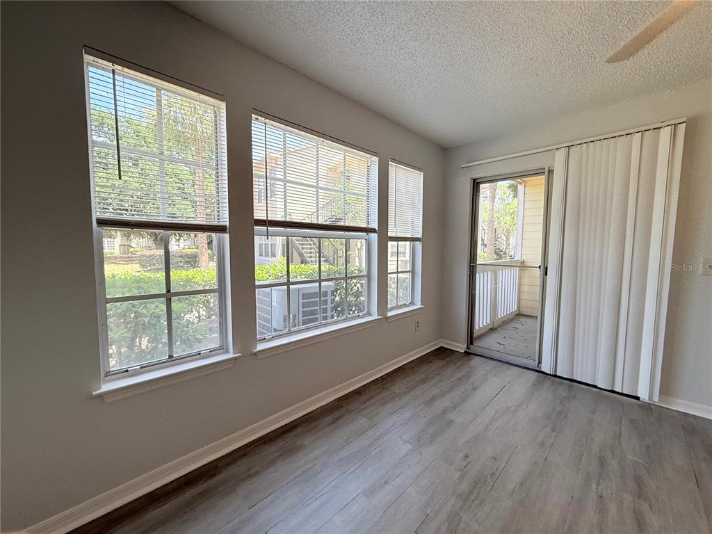 1025 South Hiawassee Road, Unit 2216 Orlando, FL 32835 - Photo 18 of 29