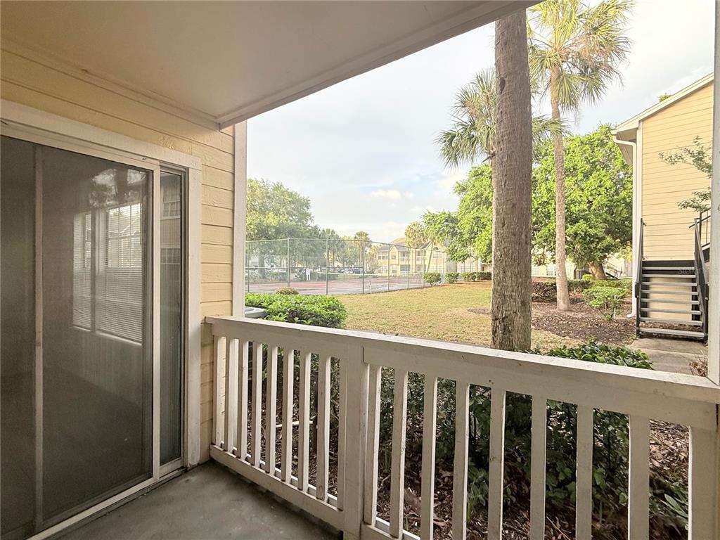 1025 South Hiawassee Road, Unit 2216 Orlando, FL 32835 - Photo 19 of 29