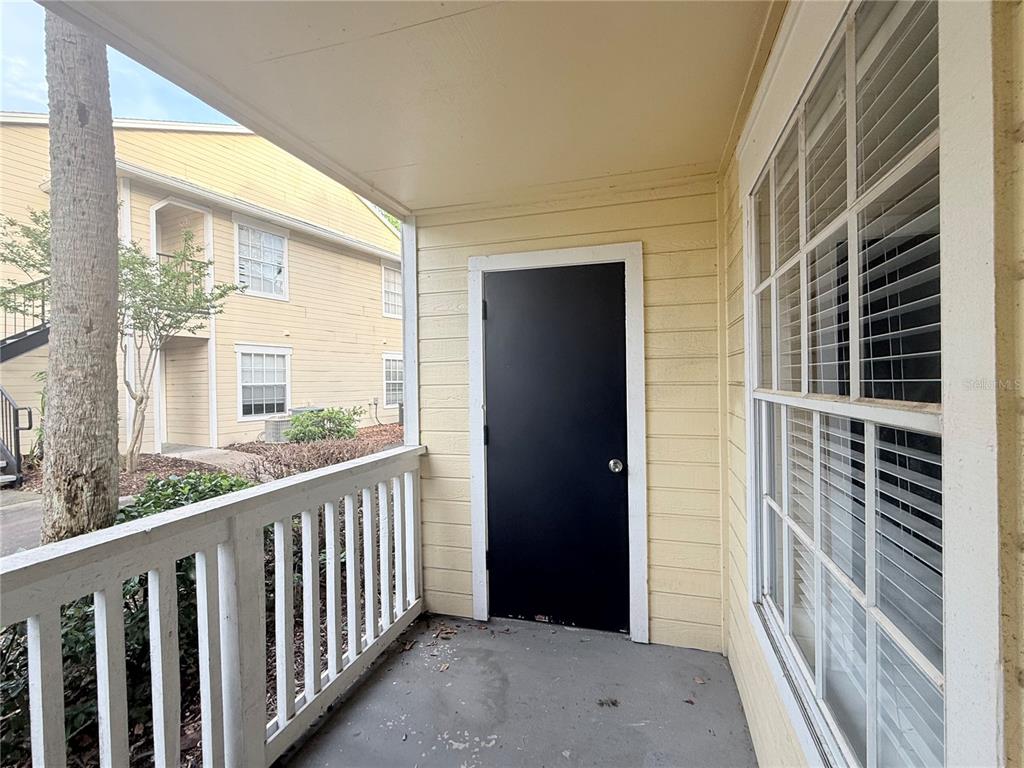 1025 South Hiawassee Road, Unit 2216 Orlando, FL 32835 - Photo 20 of 29