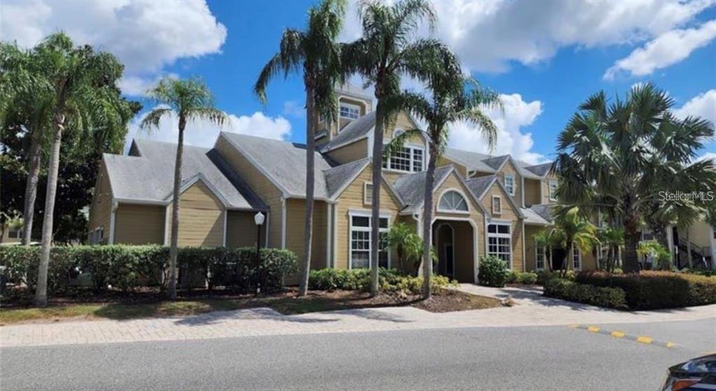 1025 South Hiawassee Road, Unit 2216 Orlando, FL 32835 - Photo 2 of 29