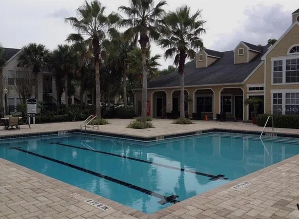 $128,000 | 1025 South Hiawassee Road, Unit 2216, Orlando, FL 32835