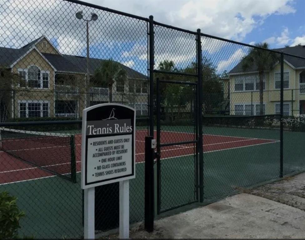 1025 South Hiawassee Road, Unit 2216 Orlando, FL 32835 - Photo 27 of 29
