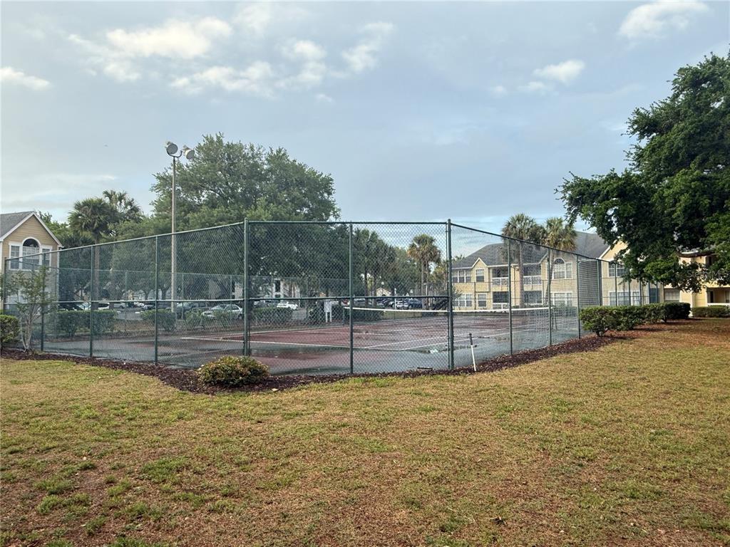 1025 South Hiawassee Road, Unit 2216 Orlando, FL 32835 - Photo 28 of 29