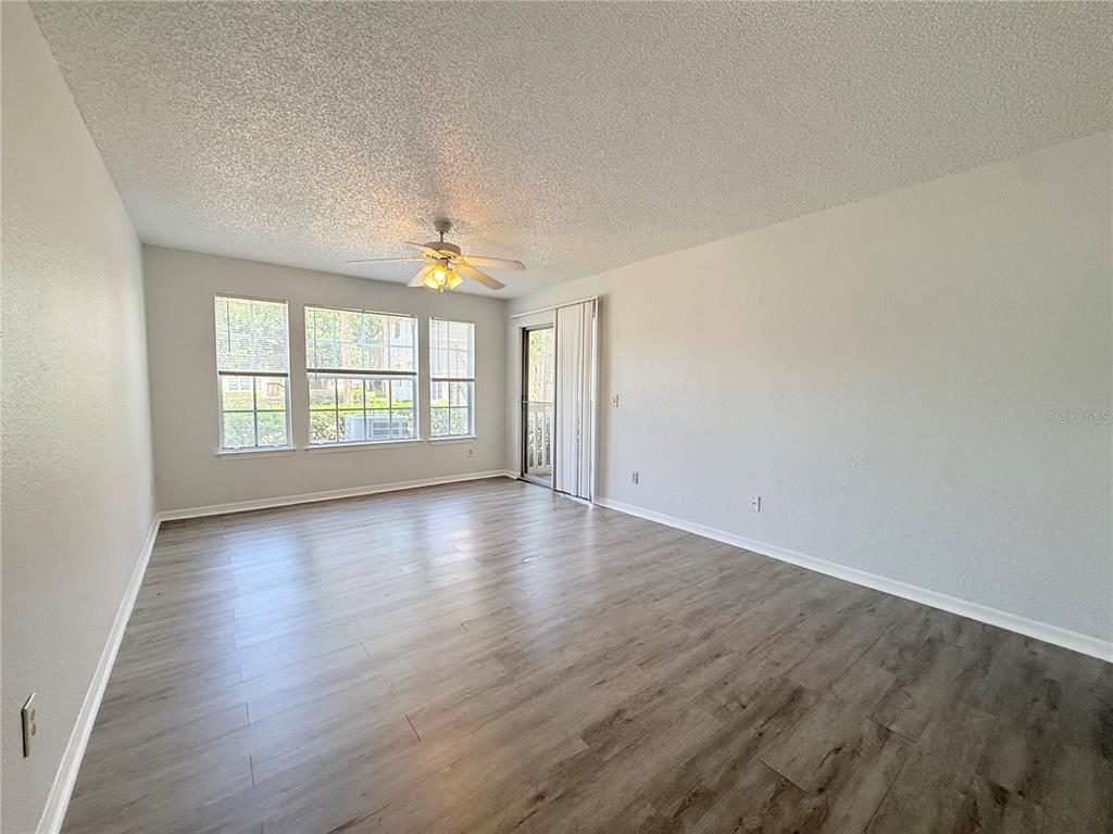 1025 South Hiawassee Road, Unit 2216 Orlando, FL 32835 - Photo 4 of 29