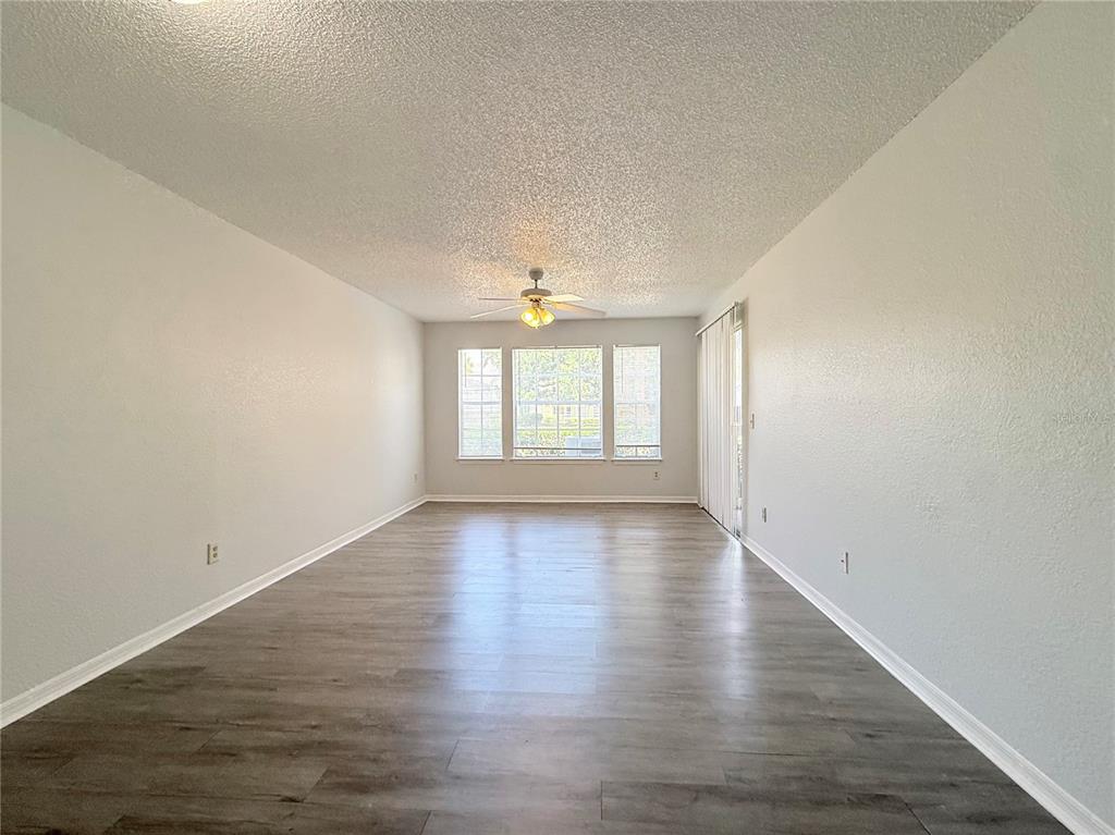 1025 South Hiawassee Road, Unit 2216 Orlando, FL 32835 - Photo 5 of 29