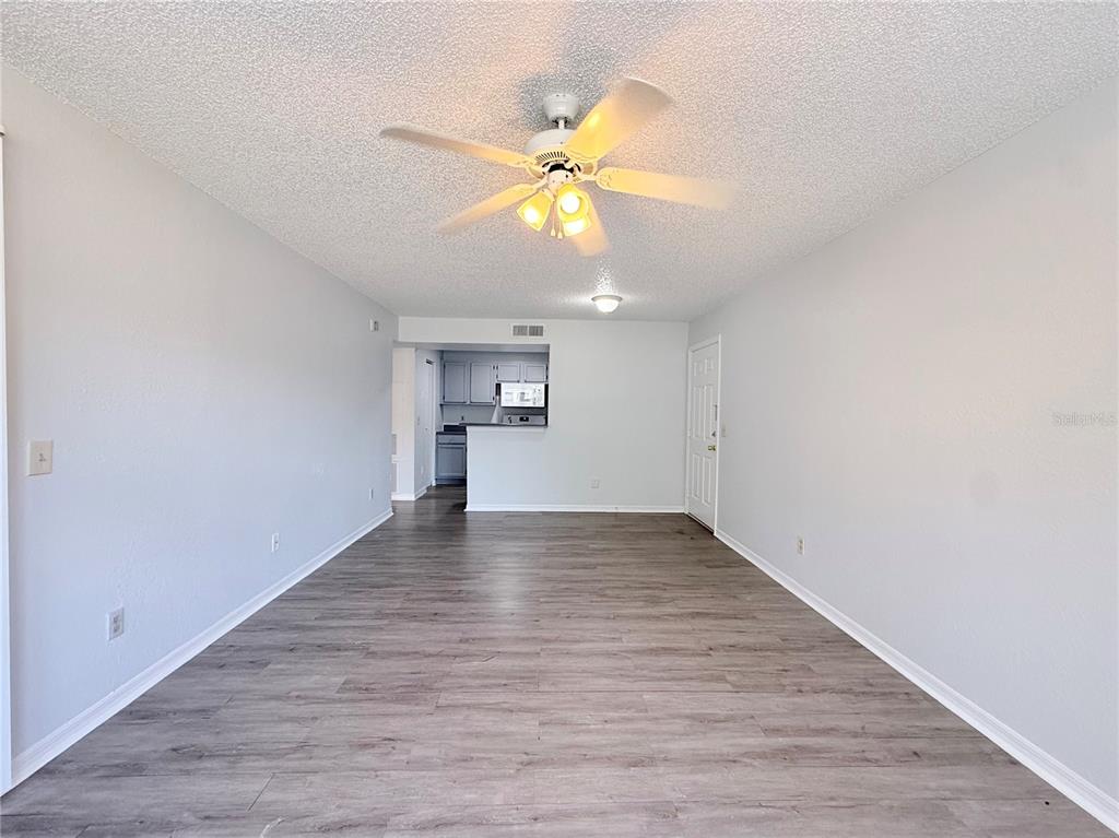 1025 South Hiawassee Road, Unit 2216 Orlando, FL 32835 - Photo 6 of 29