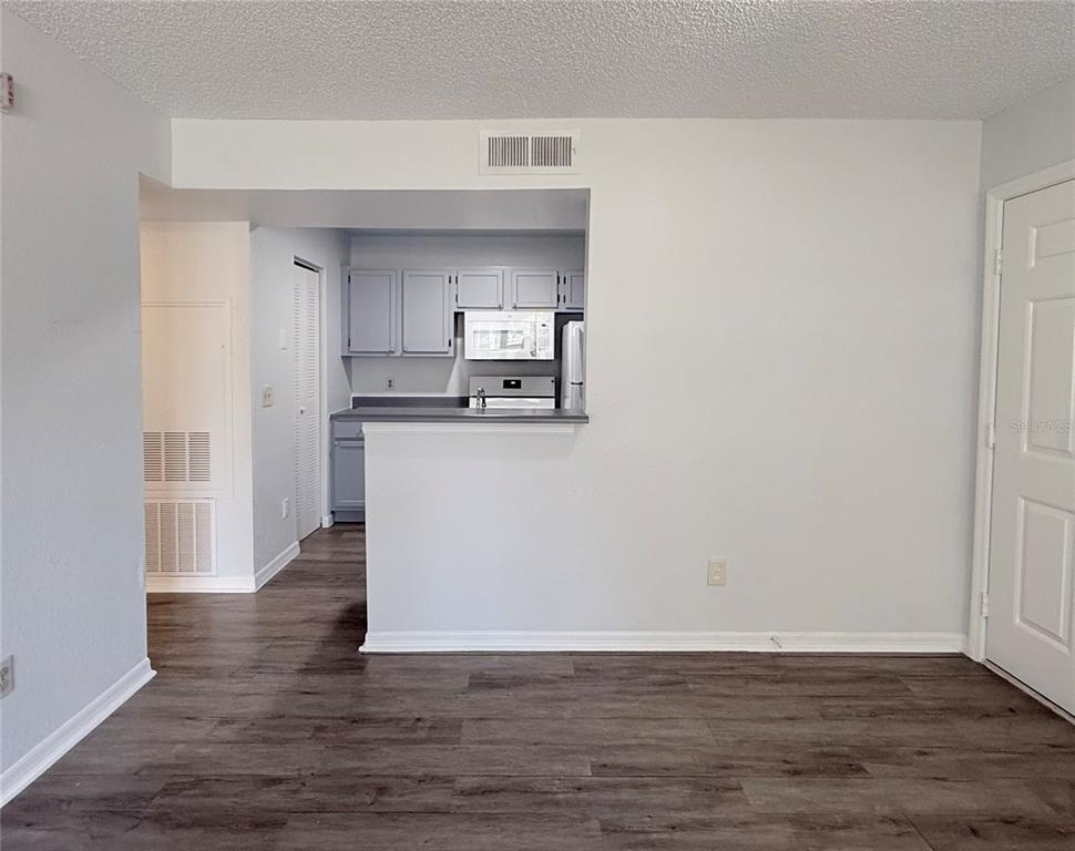 1025 South Hiawassee Road, Unit 2216 Orlando, FL 32835 - Photo 7 of 29