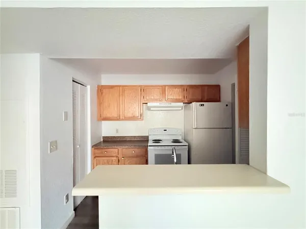 $128,000 | 1025 South Hiawassee Road, Unit 2216, Orlando, FL 32835