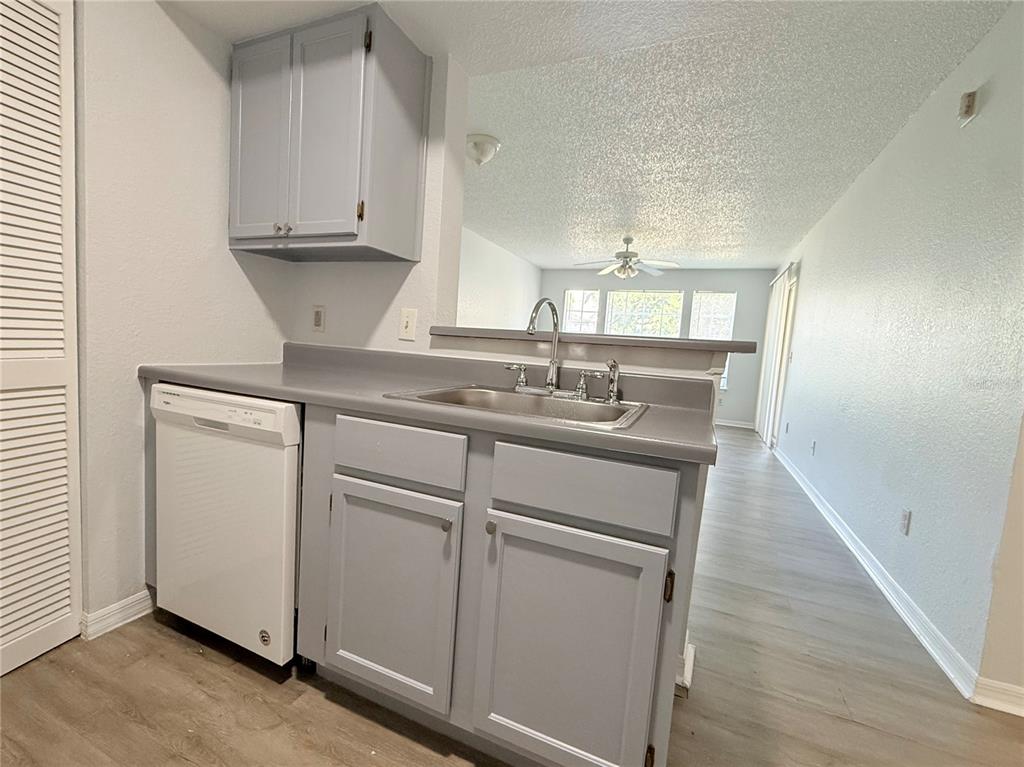 1025 South Hiawassee Road, Unit 2216 Orlando, FL 32835 - Photo 9 of 29