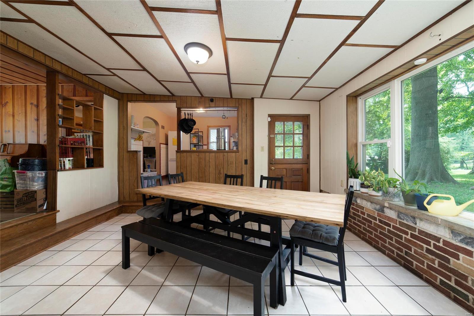 310 Cliff Cave Road St. Louis, MO 63129 - Photo 13 of 39