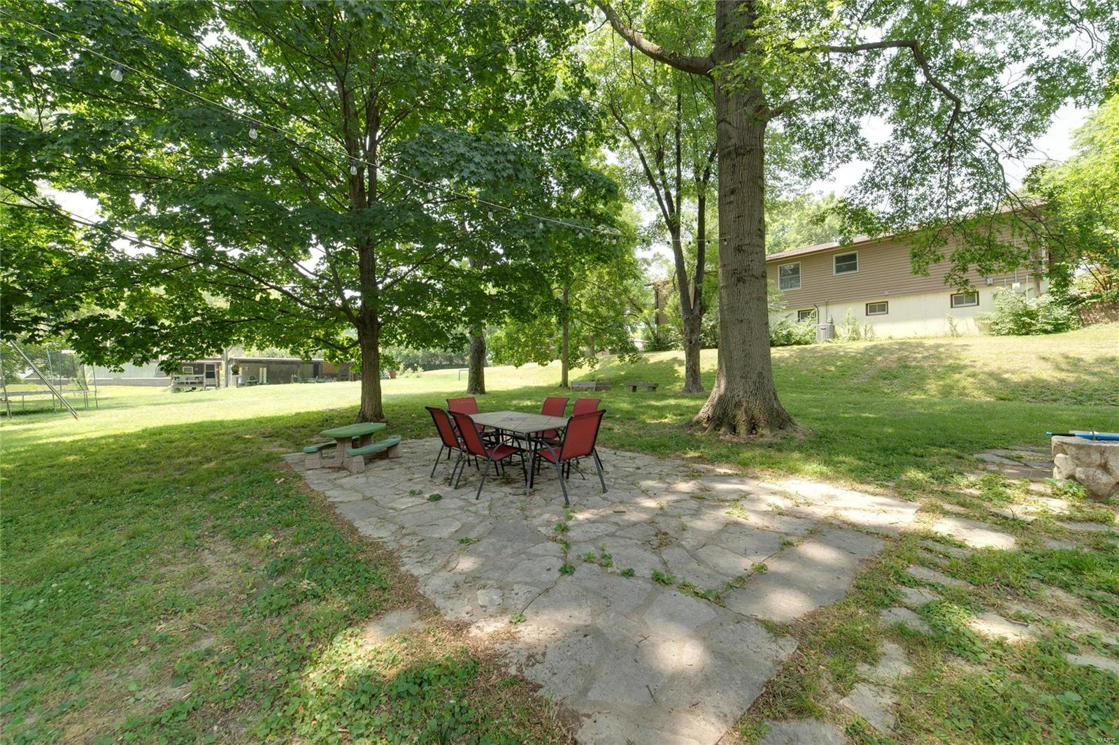 310 Cliff Cave Road St. Louis, MO 63129 - Photo 27 of 39