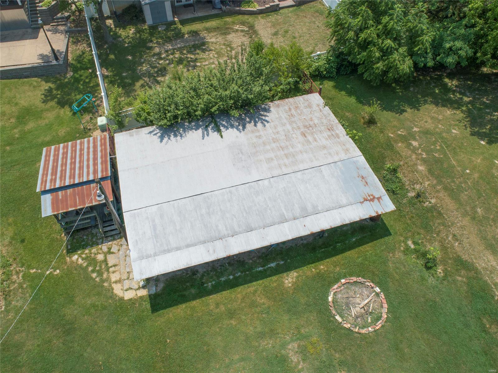 310 Cliff Cave Road St. Louis, MO 63129 - Photo 35 of 39