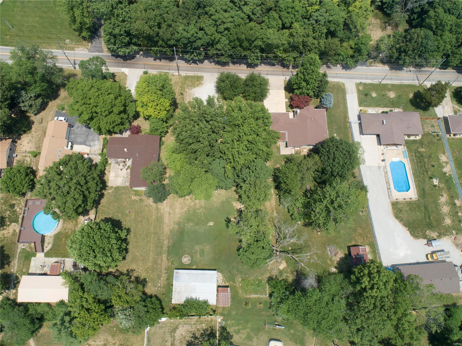 310 Cliff Cave Road St. Louis, MO 63129 - Photo 39 of 39