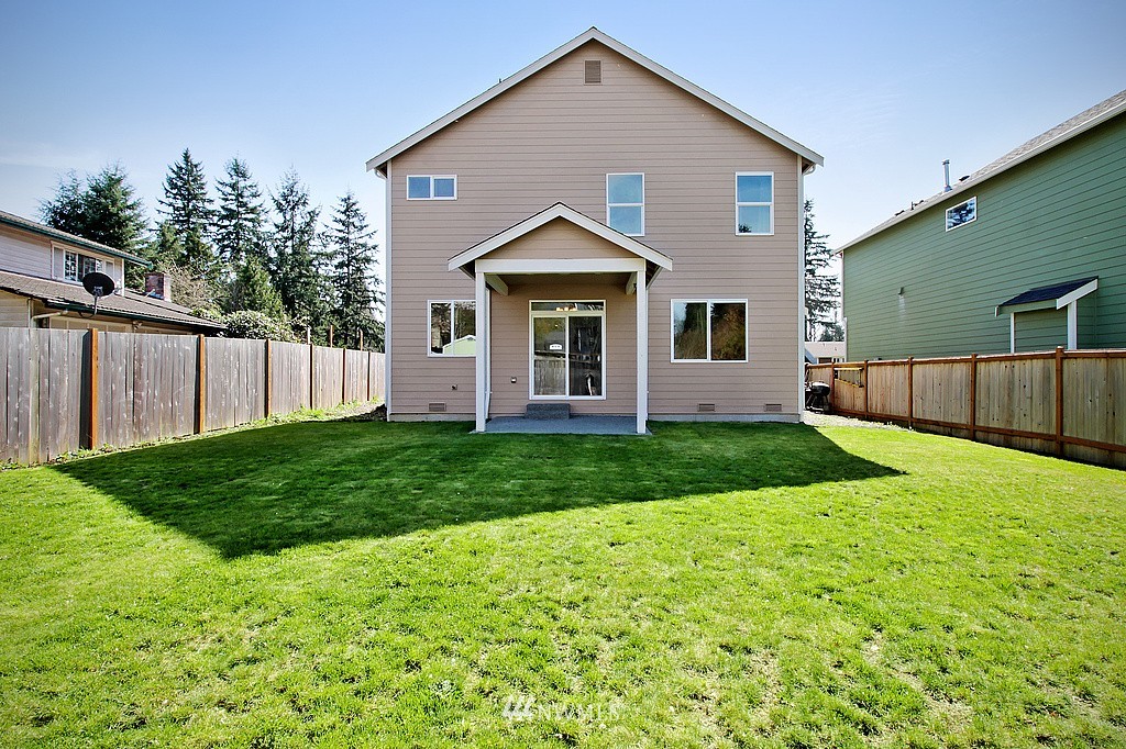 18511 26th Avenue Southeast Bothell, WA 98012 - Photo 14 of 14 Gallery Image 14
