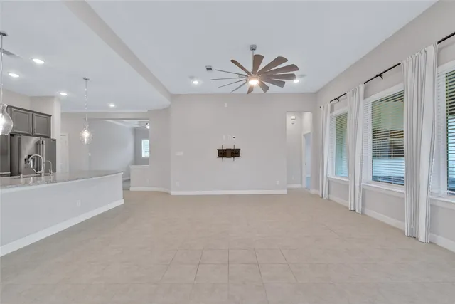 $550,000 | 31038 Fairfield Maple Trail, Spring, TX 77386