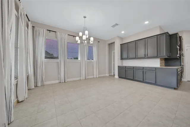 $550,000 | 31038 Fairfield Maple Trail, Spring, TX 77386