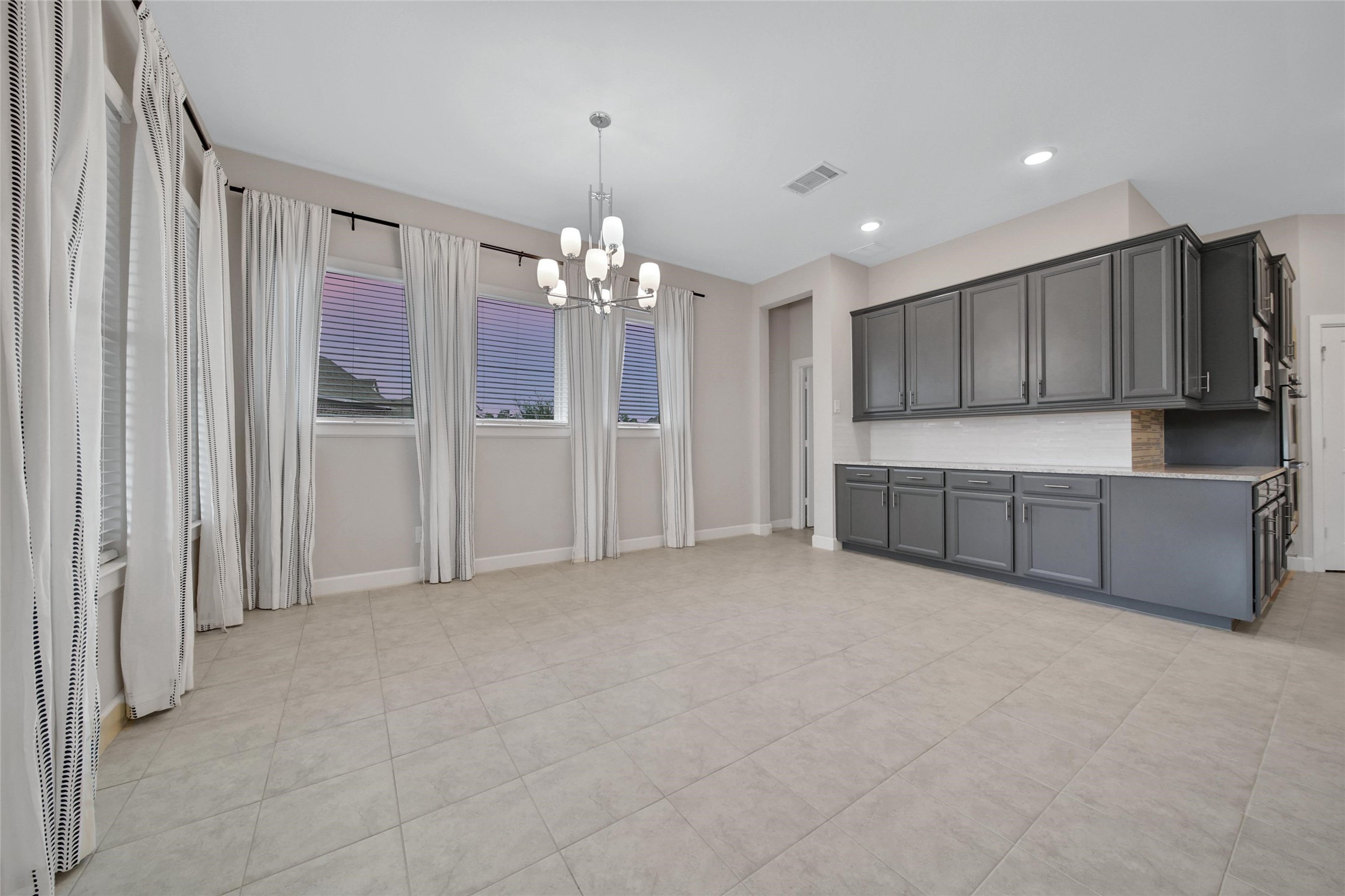 31038 Fairfield Maple Trail Spring, TX 77386 - Photo 13 of 42