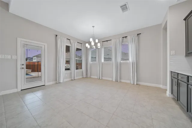 $550,000 | 31038 Fairfield Maple Trail, Spring, TX 77386